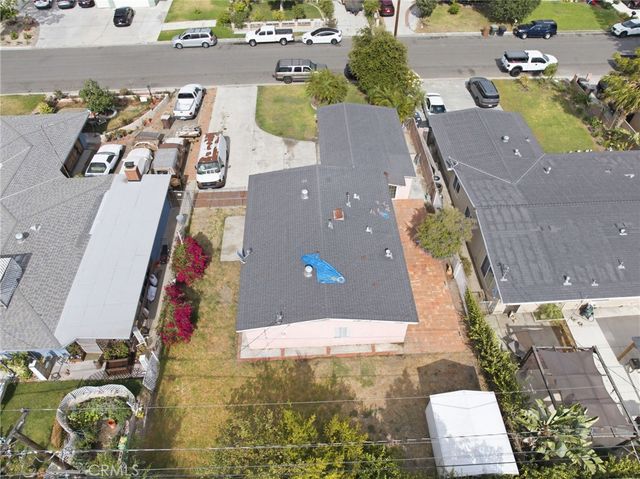 829 S Kenmore, Anaheim, CA 92804