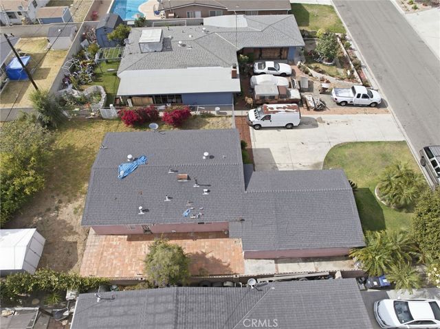 829 S Kenmore, Anaheim, CA 92804