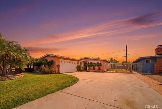 829 S Kenmore, Anaheim, CA 92804