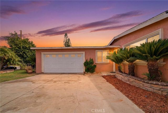 829 S Kenmore, Anaheim, CA 92804