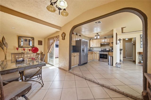 829 S Kenmore, Anaheim, CA 92804