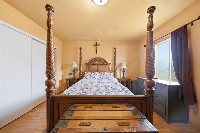 829 S Kenmore, Anaheim, CA 92804