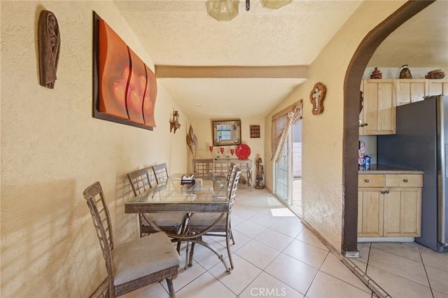 829 S Kenmore, Anaheim, CA 92804