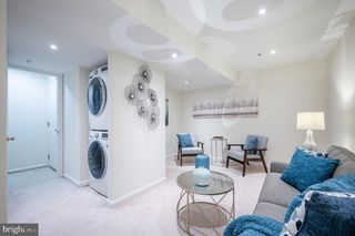 122 SANBORN PL, Alexandria, VA 22305