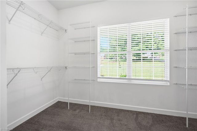 1739 Ramhurst Drive, Clemmons, NC 27012