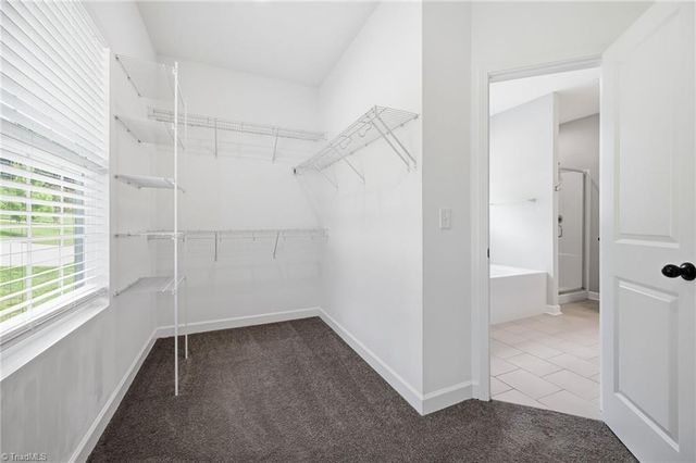 1739 Ramhurst Drive, Clemmons, NC 27012