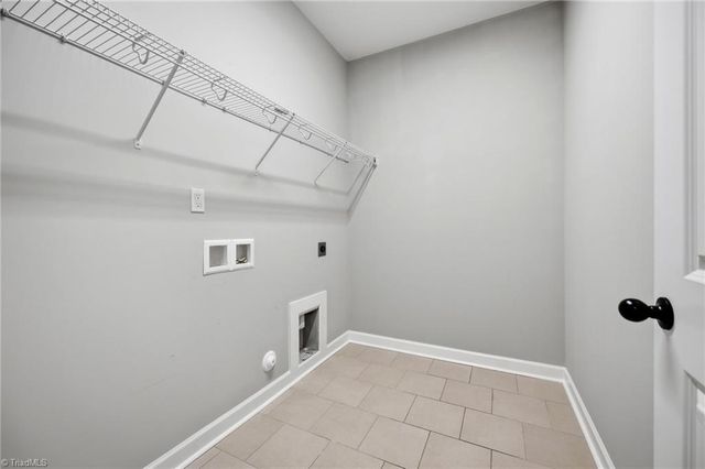1739 Ramhurst Drive, Clemmons, NC 27012