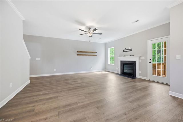 1739 Ramhurst Drive, Clemmons, NC 27012