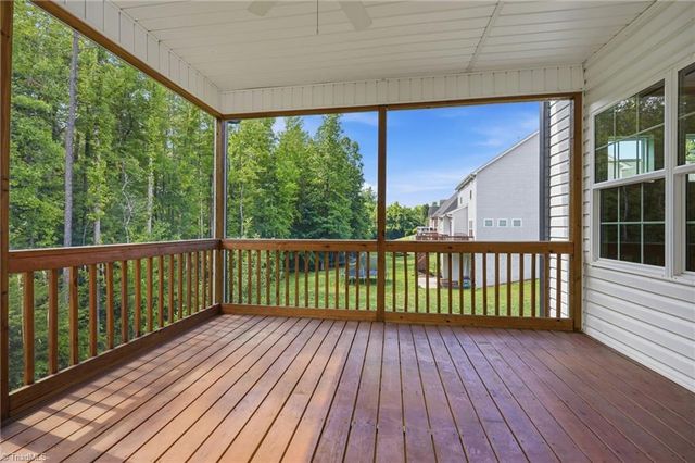 1739 Ramhurst Drive, Clemmons, NC 27012