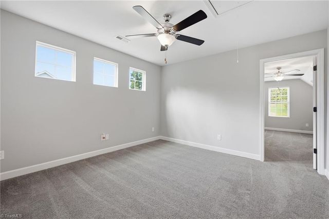 1739 Ramhurst Drive, Clemmons, NC 27012