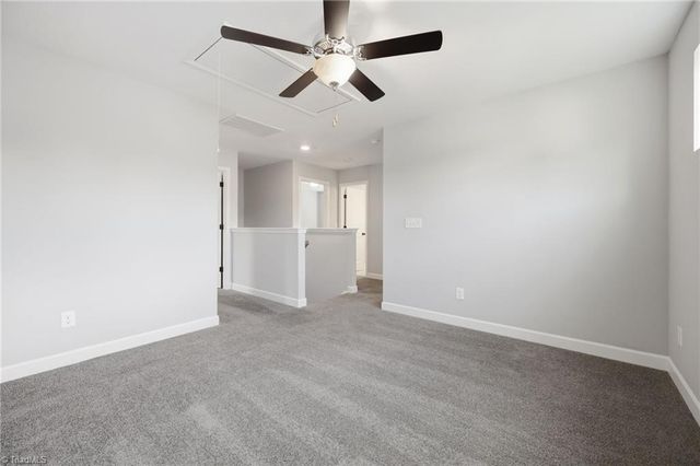 1739 Ramhurst Drive, Clemmons, NC 27012