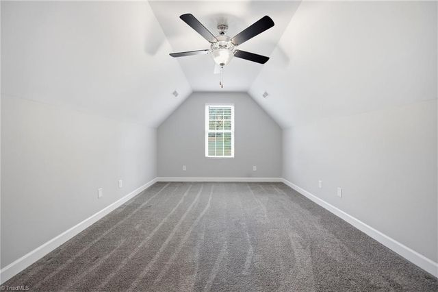 1739 Ramhurst Drive, Clemmons, NC 27012