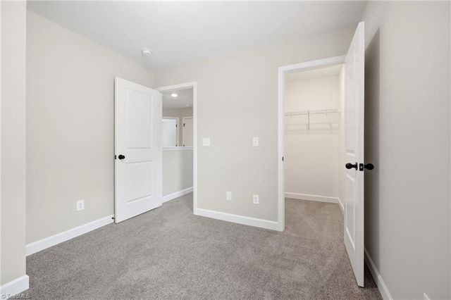 1739 Ramhurst Drive, Clemmons, NC 27012