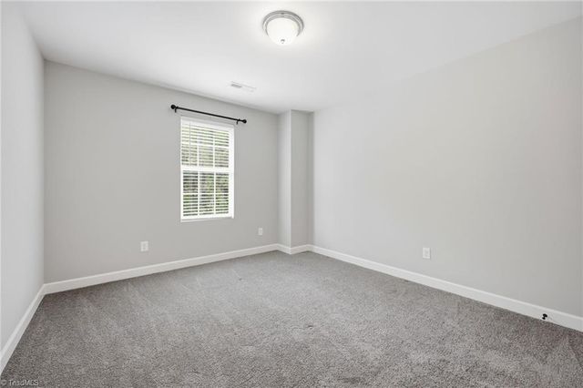 1739 Ramhurst Drive, Clemmons, NC 27012