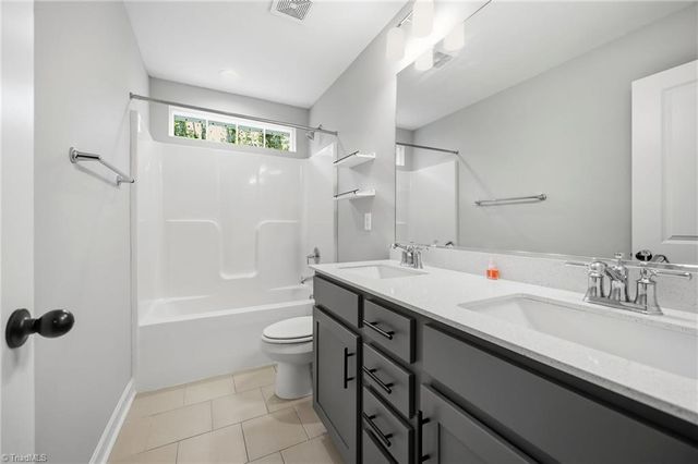 1739 Ramhurst Drive, Clemmons, NC 27012