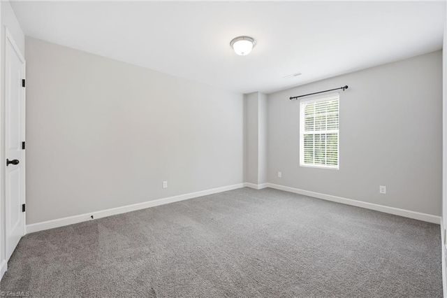 1739 Ramhurst Drive, Clemmons, NC 27012