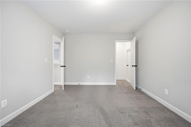 1739 Ramhurst Drive, Clemmons, NC 27012