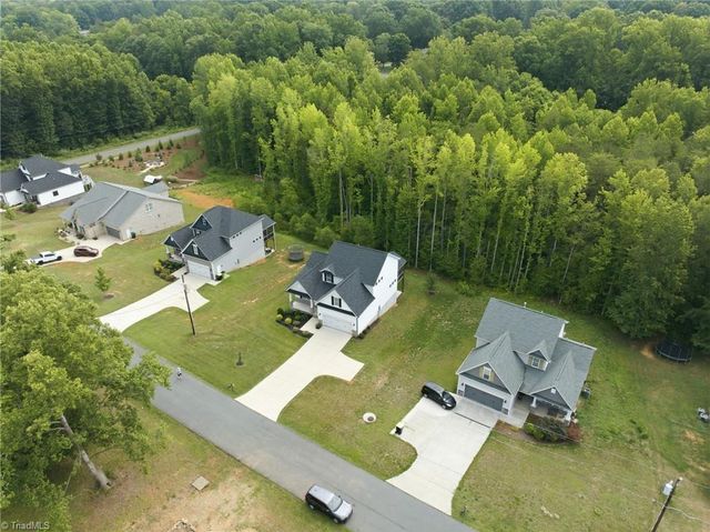 1739 Ramhurst Drive, Clemmons, NC 27012