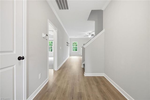 1739 Ramhurst Drive, Clemmons, NC 27012
