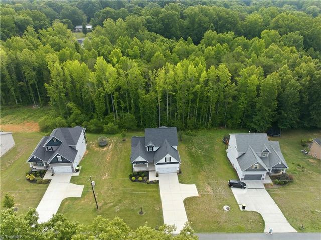 1739 Ramhurst Drive, Clemmons, NC 27012