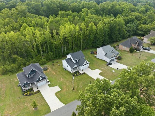1739 Ramhurst Drive, Clemmons, NC 27012