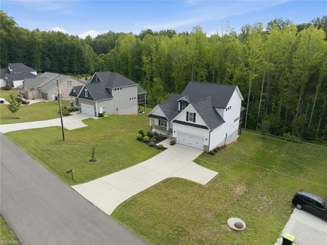 1739 Ramhurst Drive, Clemmons, NC 27012