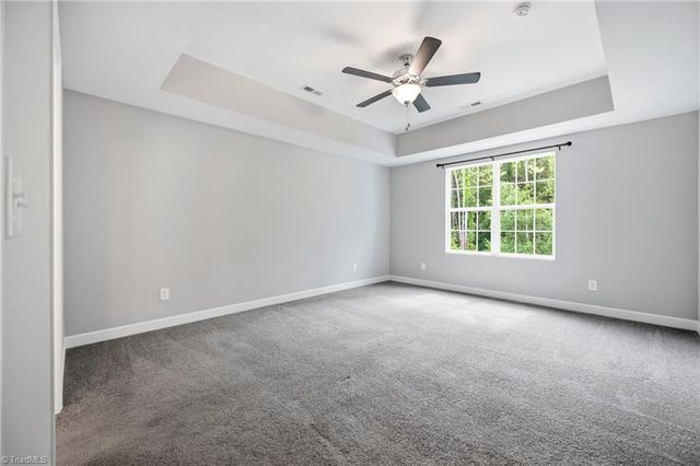 1739 Ramhurst Drive, Clemmons, NC 27012