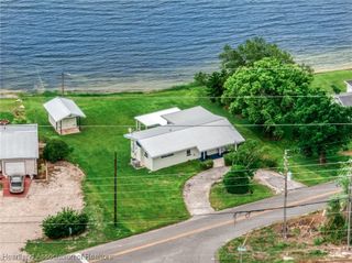 403 Lake Lotela Drive, Avon Park, FL 33825