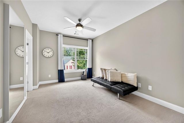 2675 Sugar Mill SE Drive, Atlanta, GA 30316