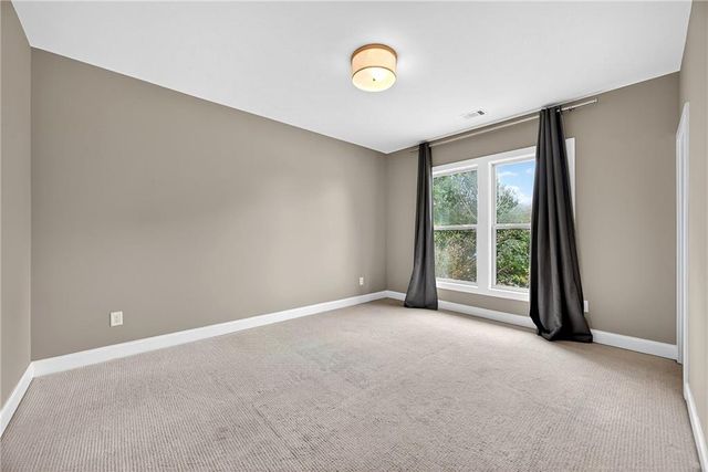 2675 Sugar Mill SE Drive, Atlanta, GA 30316