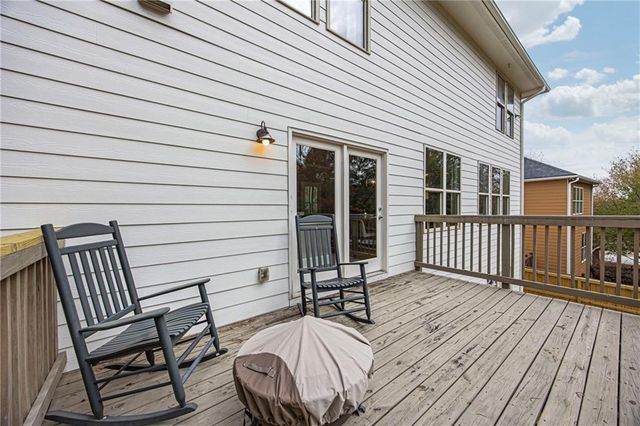 2675 Sugar Mill SE Drive, Atlanta, GA 30316