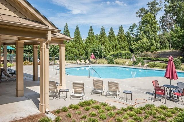 2675 Sugar Mill SE Drive, Atlanta, GA 30316