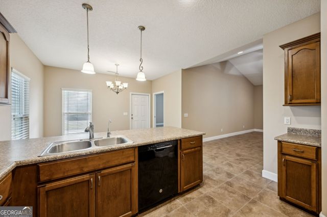 126 Laurel Marsh Way, Kingsland, GA 31548