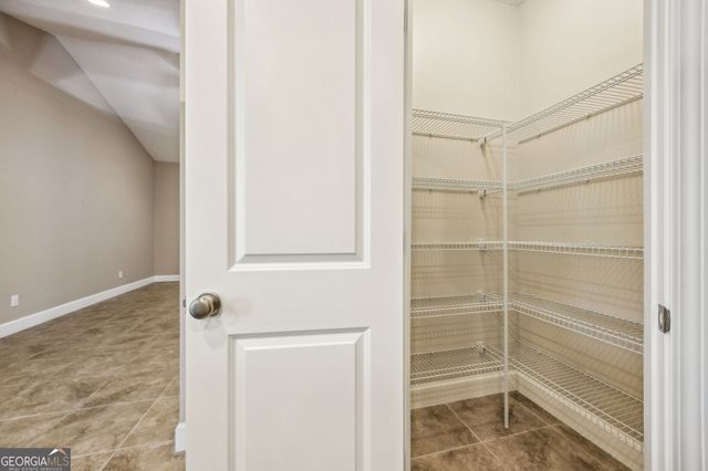 126 Laurel Marsh Way, Kingsland, GA 31548