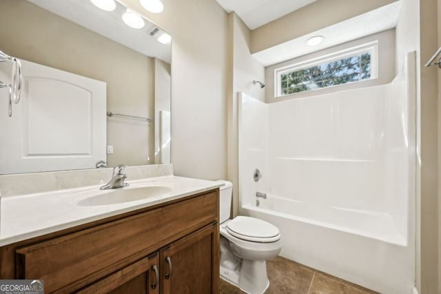 126 Laurel Marsh Way, Kingsland, GA 31548