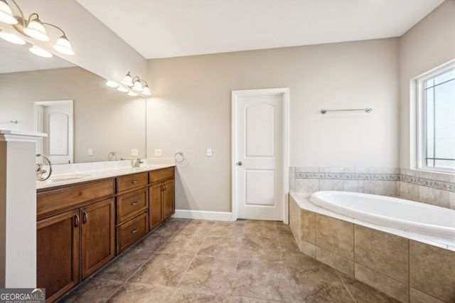 126 Laurel Marsh Way, Kingsland, GA 31548