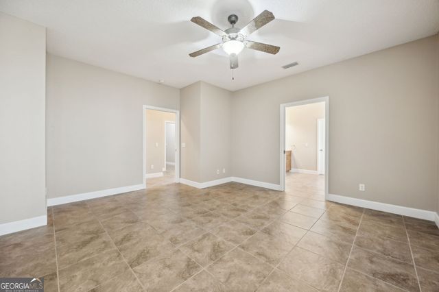 126 Laurel Marsh Way, Kingsland, GA 31548