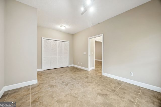 126 Laurel Marsh Way, Kingsland, GA 31548