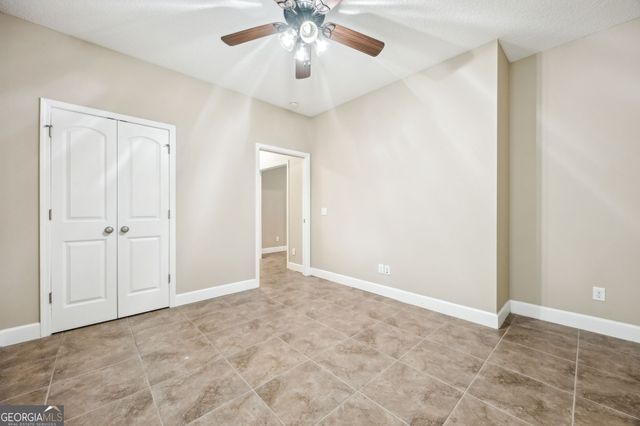 126 Laurel Marsh Way, Kingsland, GA 31548