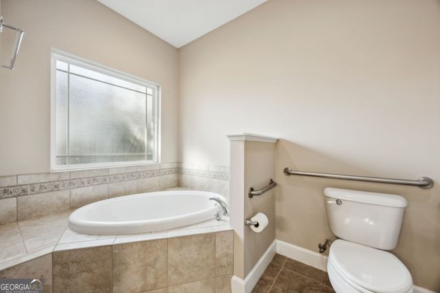 126 Laurel Marsh Way, Kingsland, GA 31548