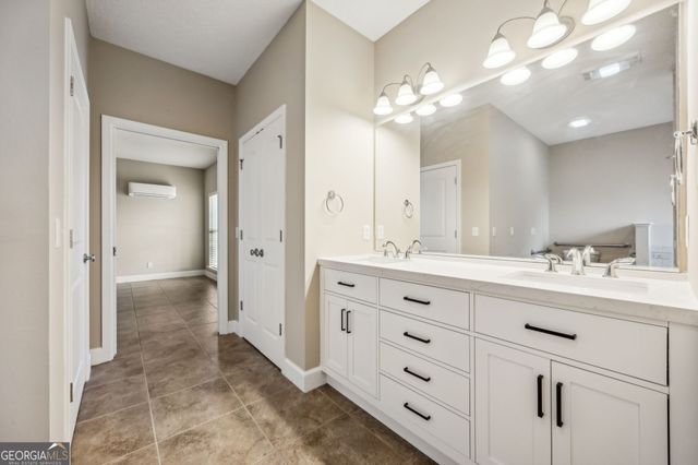 126 Laurel Marsh Way, Kingsland, GA 31548