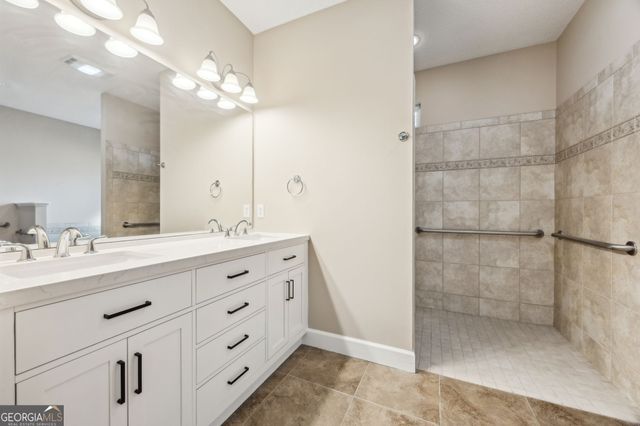 126 Laurel Marsh Way, Kingsland, GA 31548