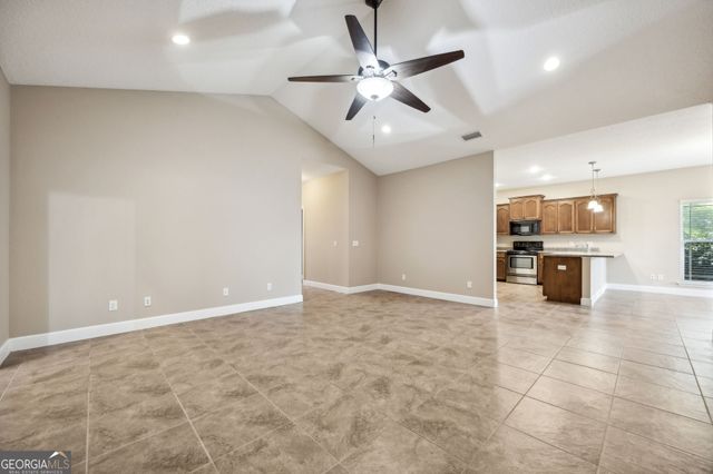 126 Laurel Marsh Way, Kingsland, GA 31548