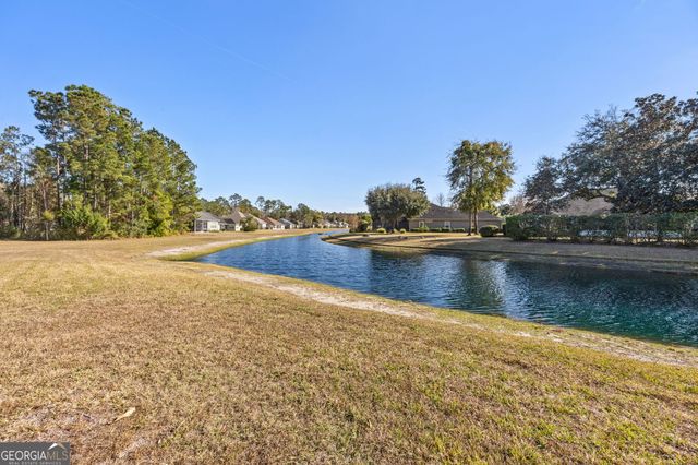 126 Laurel Marsh Way, Kingsland, GA 31548