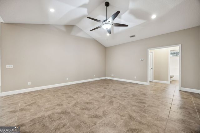 126 Laurel Marsh Way, Kingsland, GA 31548