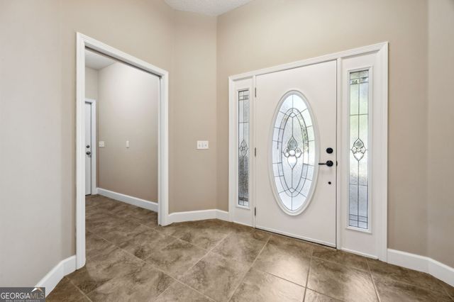 126 Laurel Marsh Way, Kingsland, GA 31548