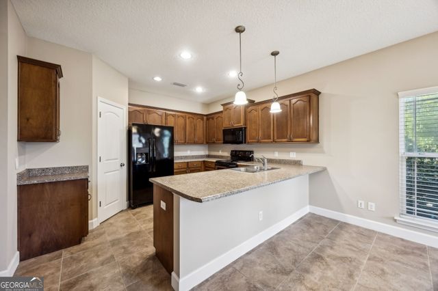 126 Laurel Marsh Way, Kingsland, GA 31548