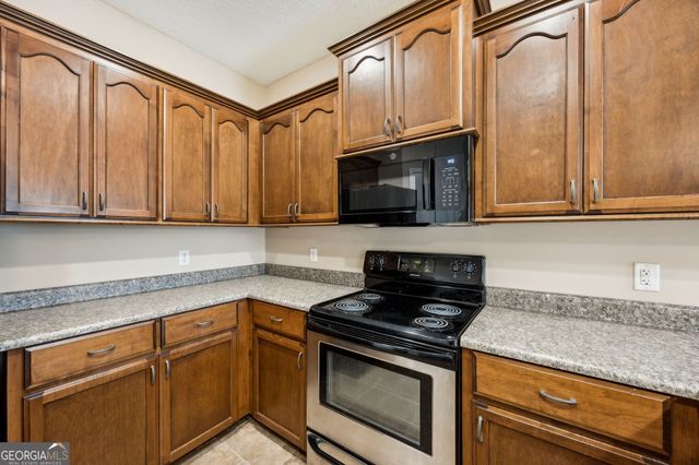 126 Laurel Marsh Way, Kingsland, GA 31548