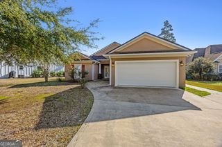 126 Laurel Marsh Way, Kingsland, GA 31548