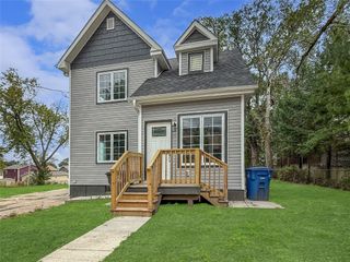 1235 5th Avenue, Des Moines, IA 50314